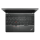 Lenovo ThinkPad E545 A8-4500M/4GB/500/DVD-RW/Win8 HD7640 - 174794 - zdjęcie 10